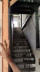 Jalan Besar (D8), Shop House #463494721